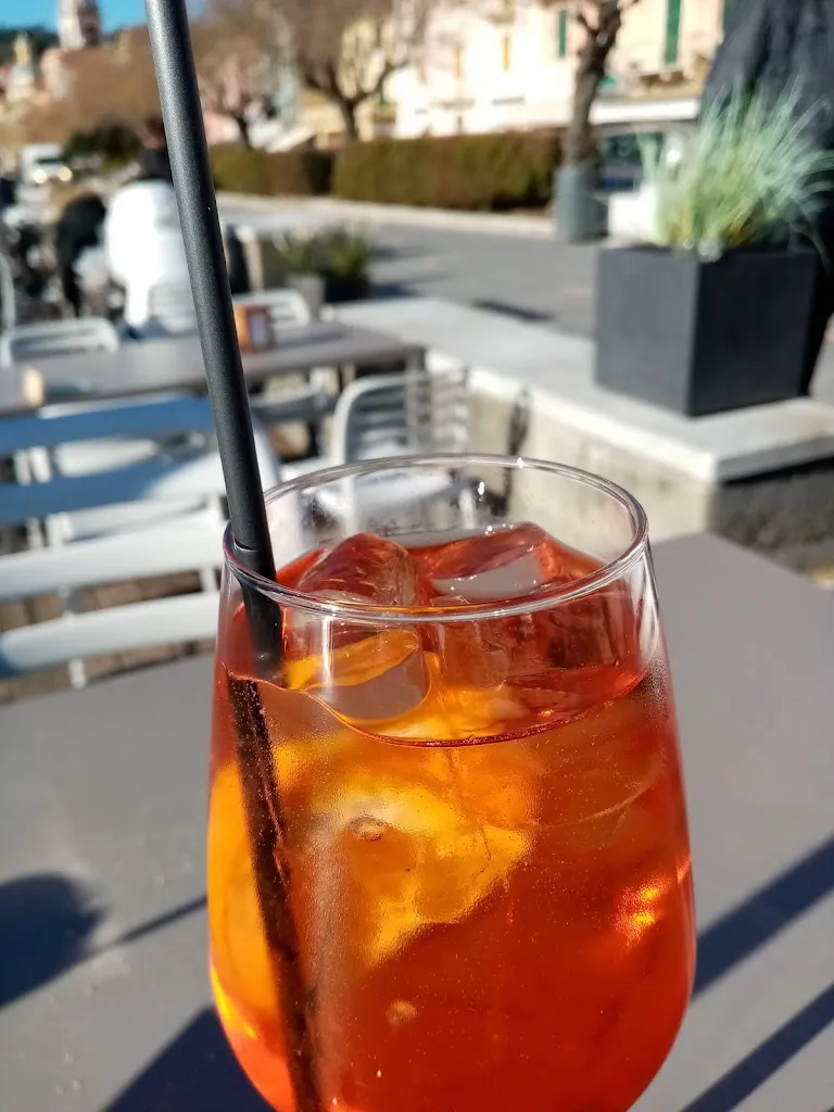 Menu_Caffé dei Poeti_San Terenzo_image_5