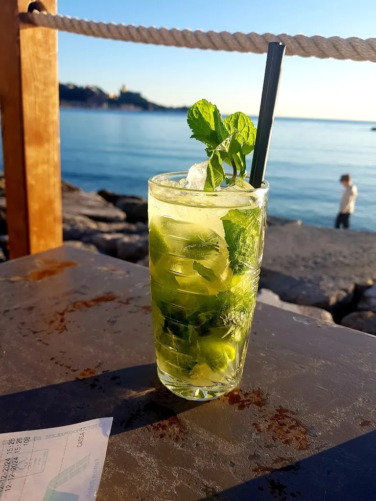 Menu_Caffé dei Poeti_San Terenzo_image_6