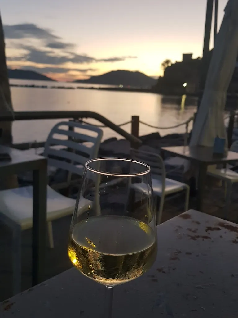 Menu_Caffé dei Poeti_San Terenzo_image_7