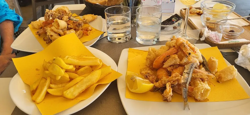 Menu_Caffé dei Poeti_San Terenzo_image_8