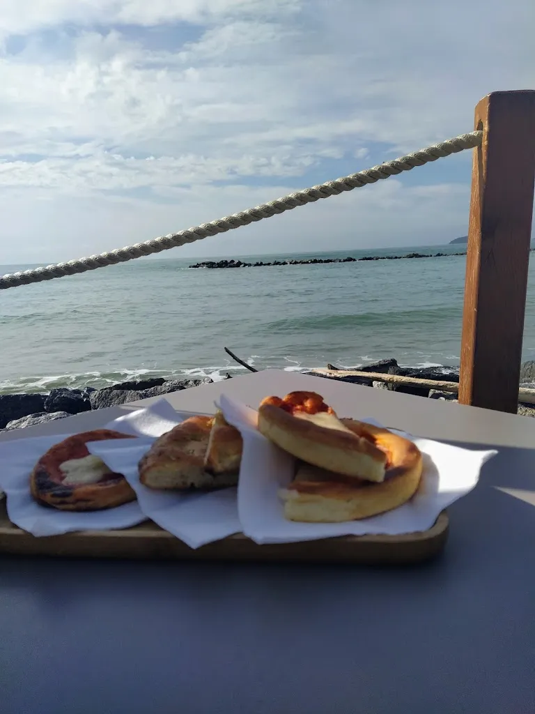 Menu_Caffé dei Poeti_San Terenzo_image_9