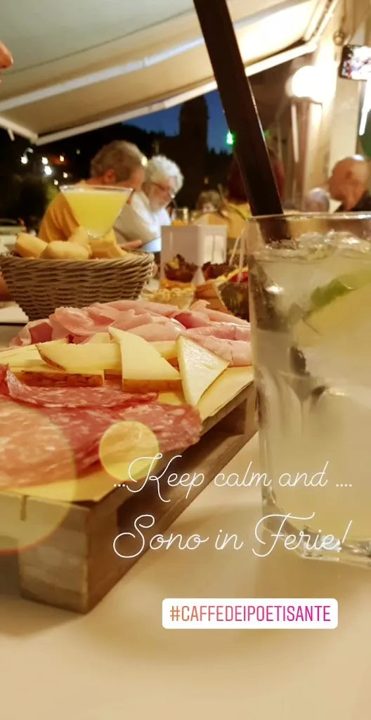 Caffé dei Poeti_San Terenzo_slider_image_2