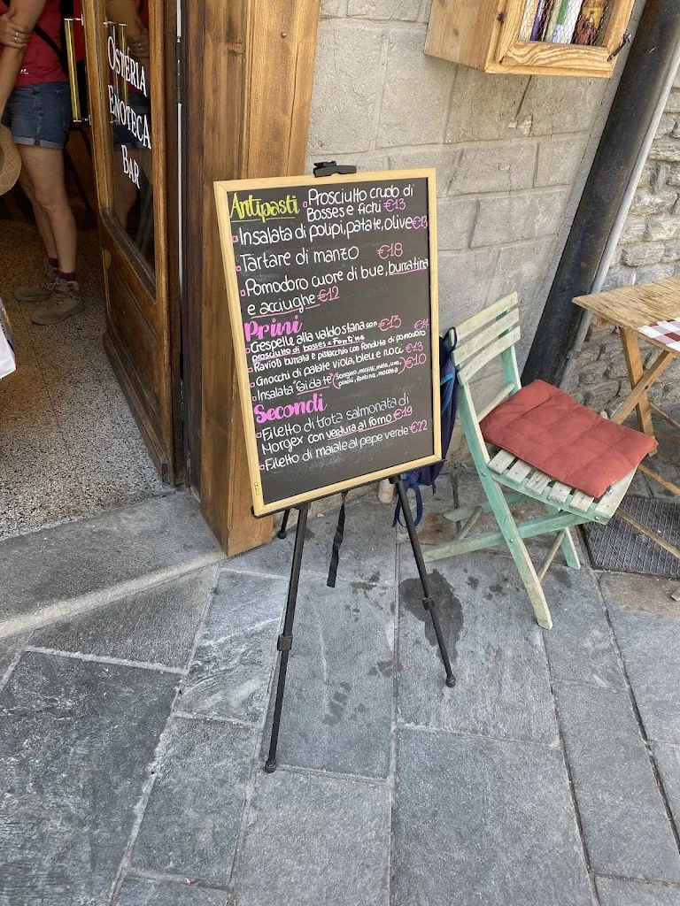 Menu_L'Oresteria_Morgex_image_1