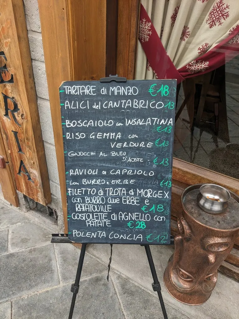 Menu_L'Oresteria_Morgex_image_2