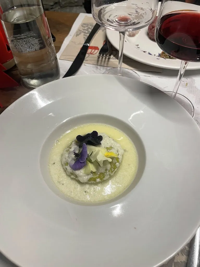 Menu_L'Oresteria_Morgex_image_3