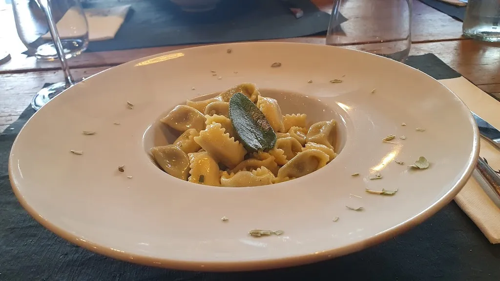 Menu_L'Oresteria_Morgex_image_4