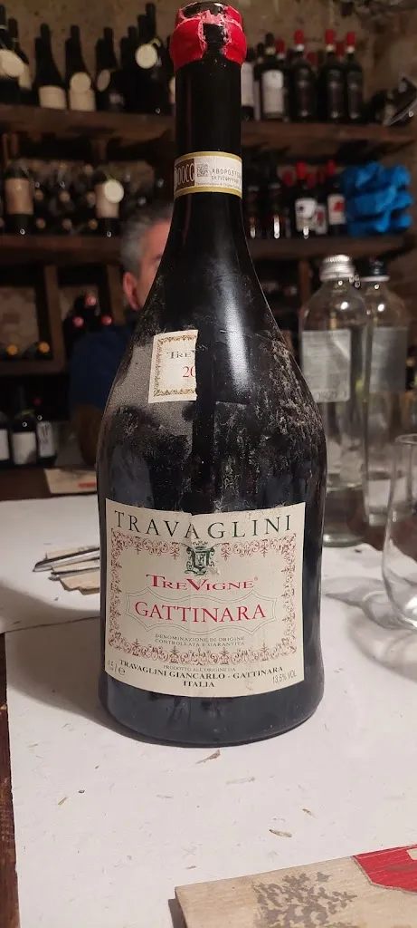 Menu_L'Oresteria_Morgex_image_5