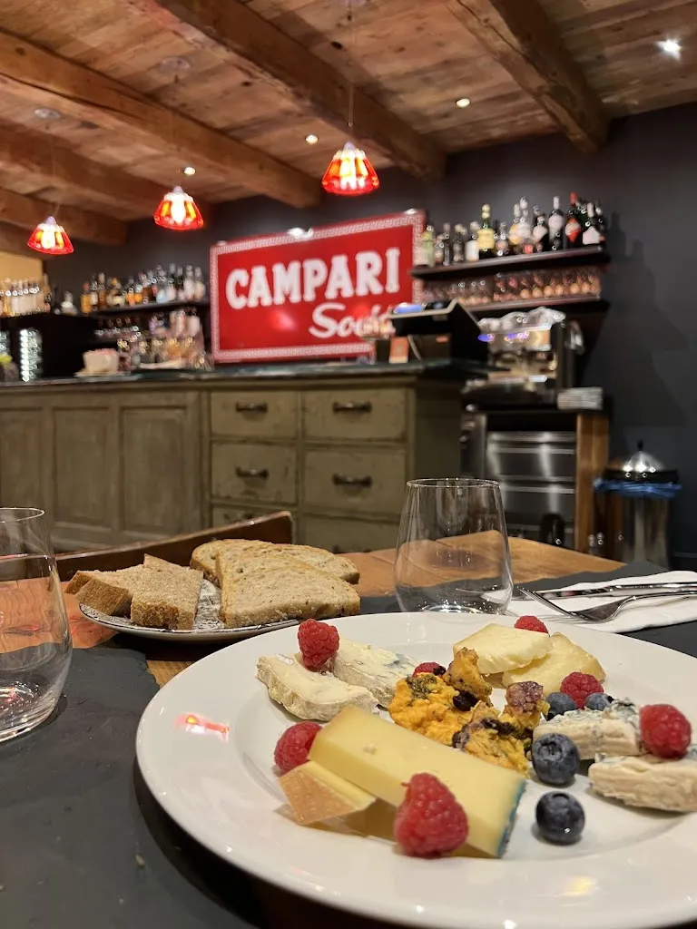 Menu_L'Oresteria_Morgex_image_6