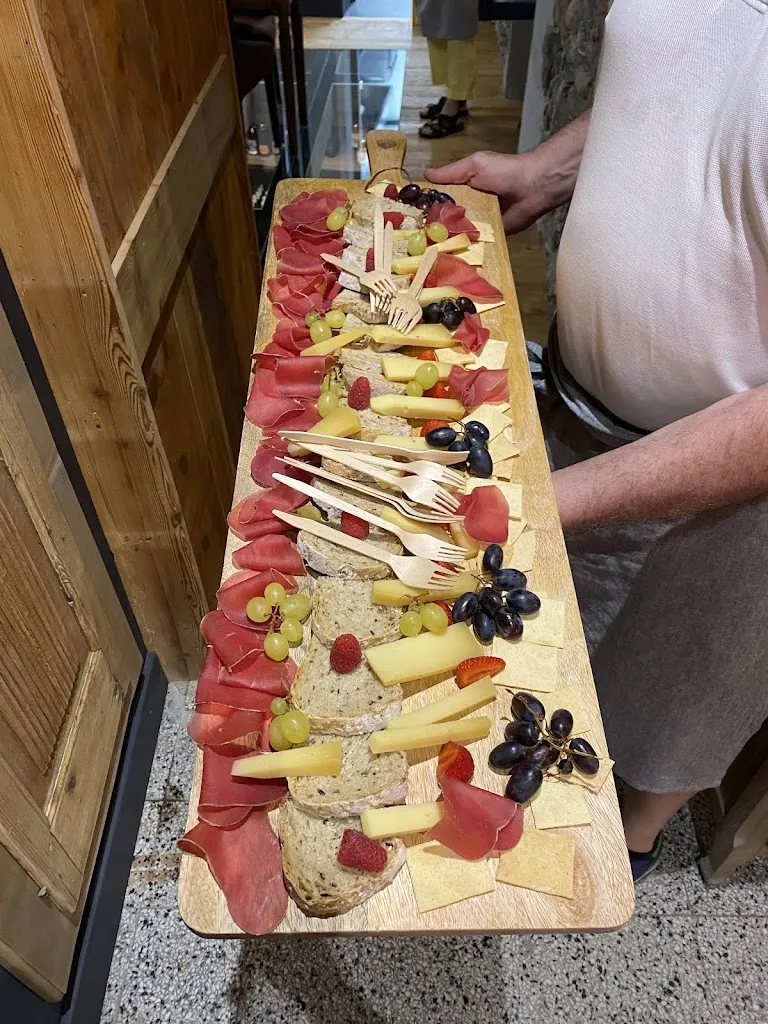 Menu_L'Oresteria_Morgex_image_7