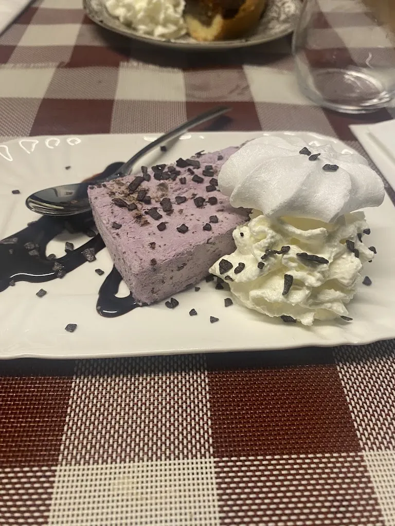 Francesca Scerrato_L'Oresteria_Morgex_review