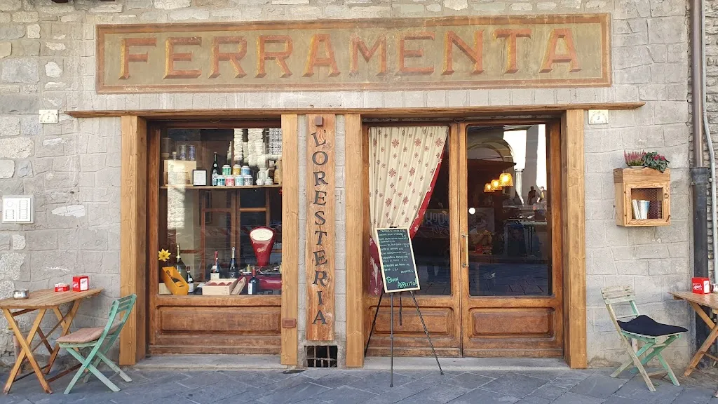 L'Oresteria_Morgex_slider_image_1