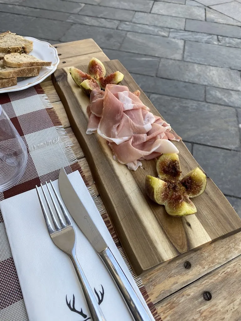 L'Oresteria_Morgex_slider_image_2