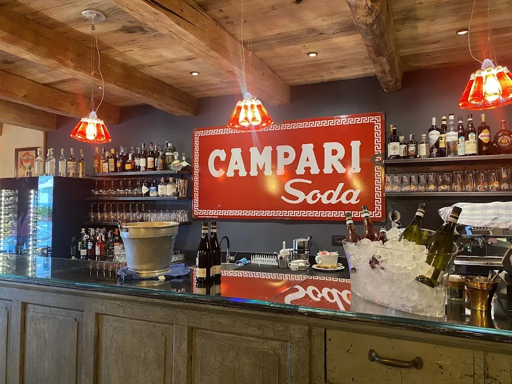 L'Oresteria_Morgex_slider_image_3