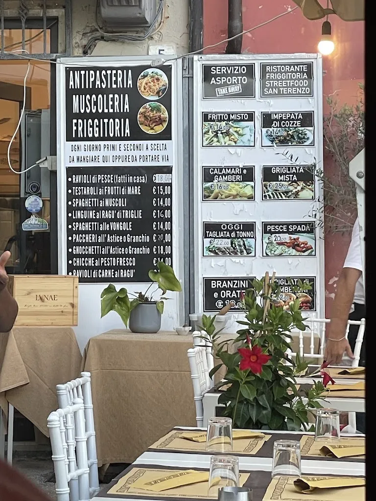 Menu_Il Portiolo_San Terenzo_image_1