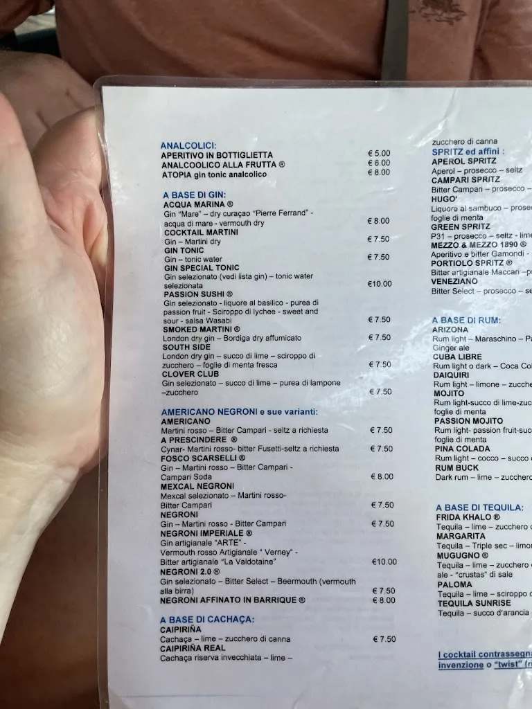 Menu_Il Portiolo_San Terenzo_image_2