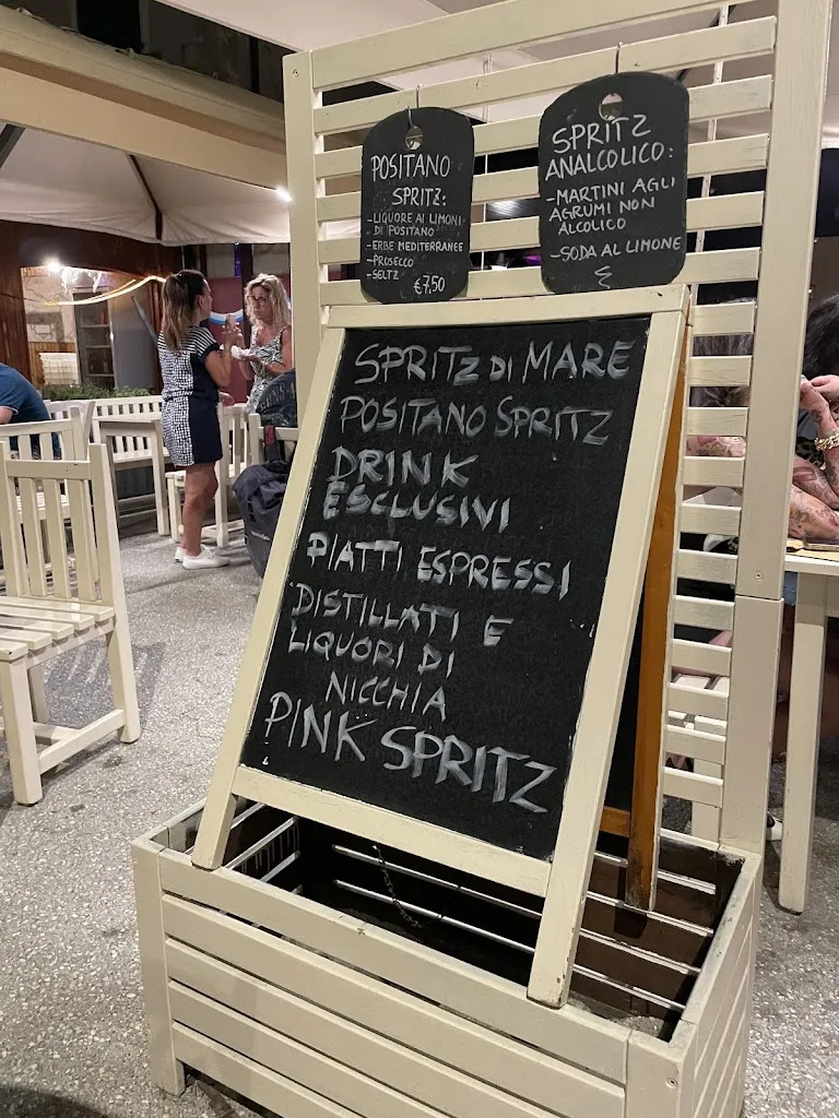 Menu_Il Portiolo_San Terenzo_image_3