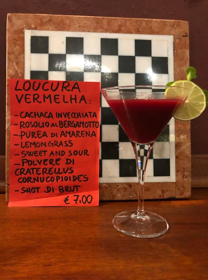 Menu_Il Portiolo_San Terenzo_image_5