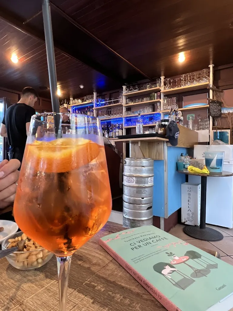 Menu_Il Portiolo_San Terenzo_image_6