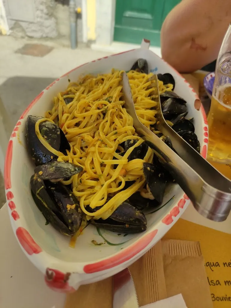 Menu_Il Portiolo_San Terenzo_image_7