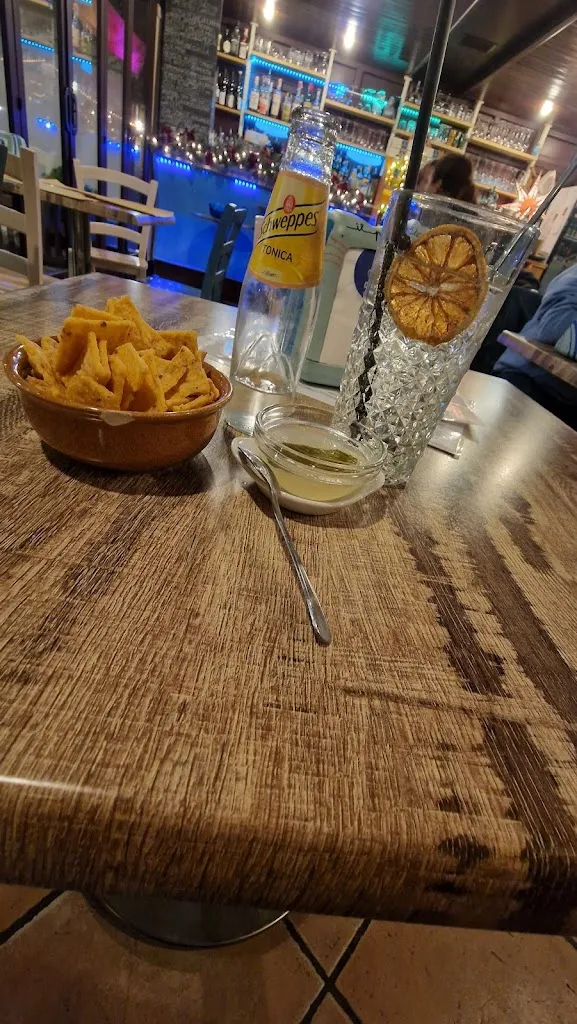 Menu_Il Portiolo_San Terenzo_image_8