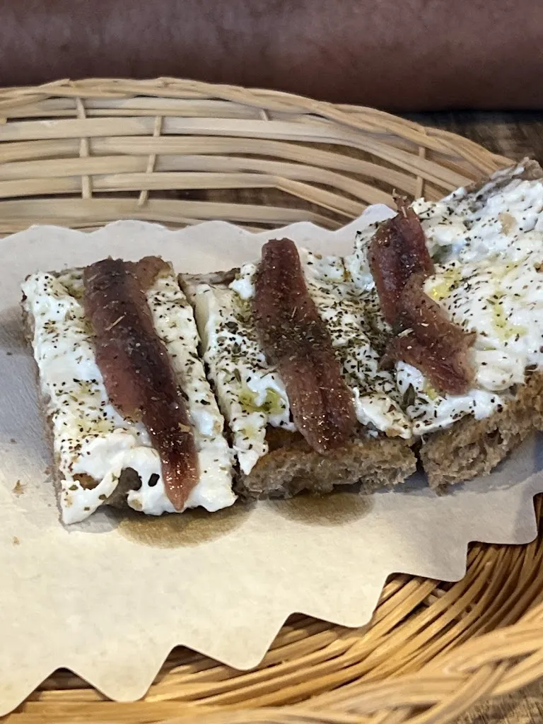 Menu_Il Portiolo_San Terenzo_image_9