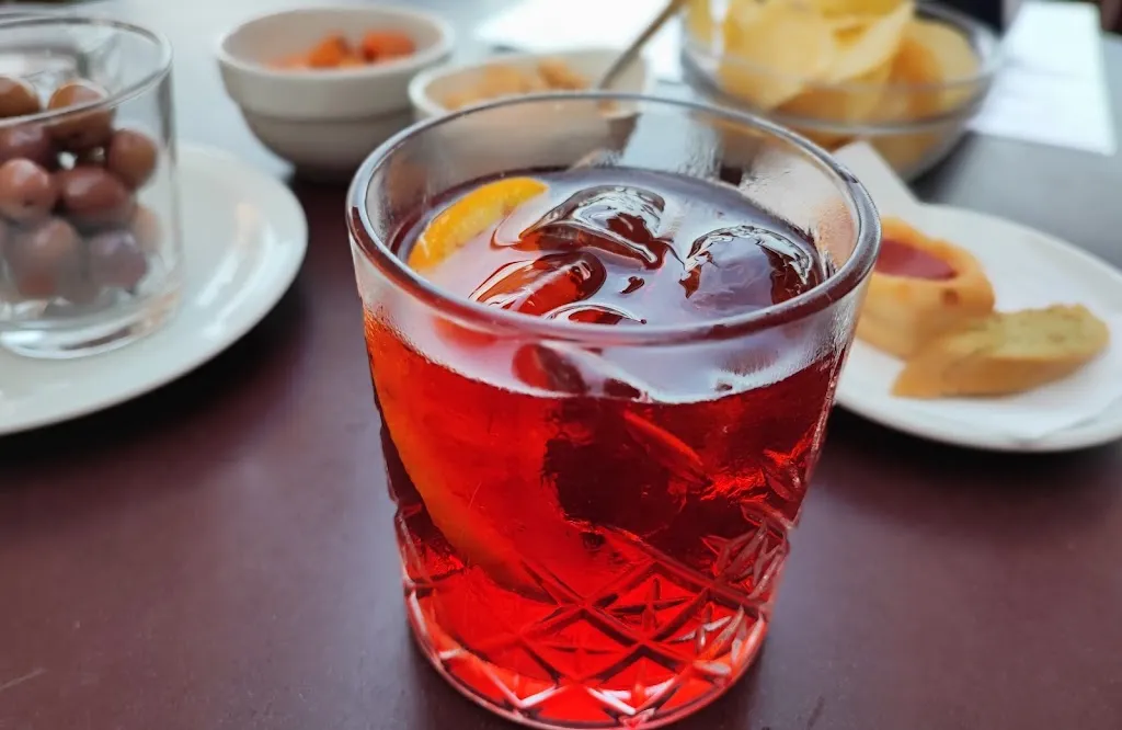 Jonathan SOLESTE_Il Portiolo_San Terenzo_review