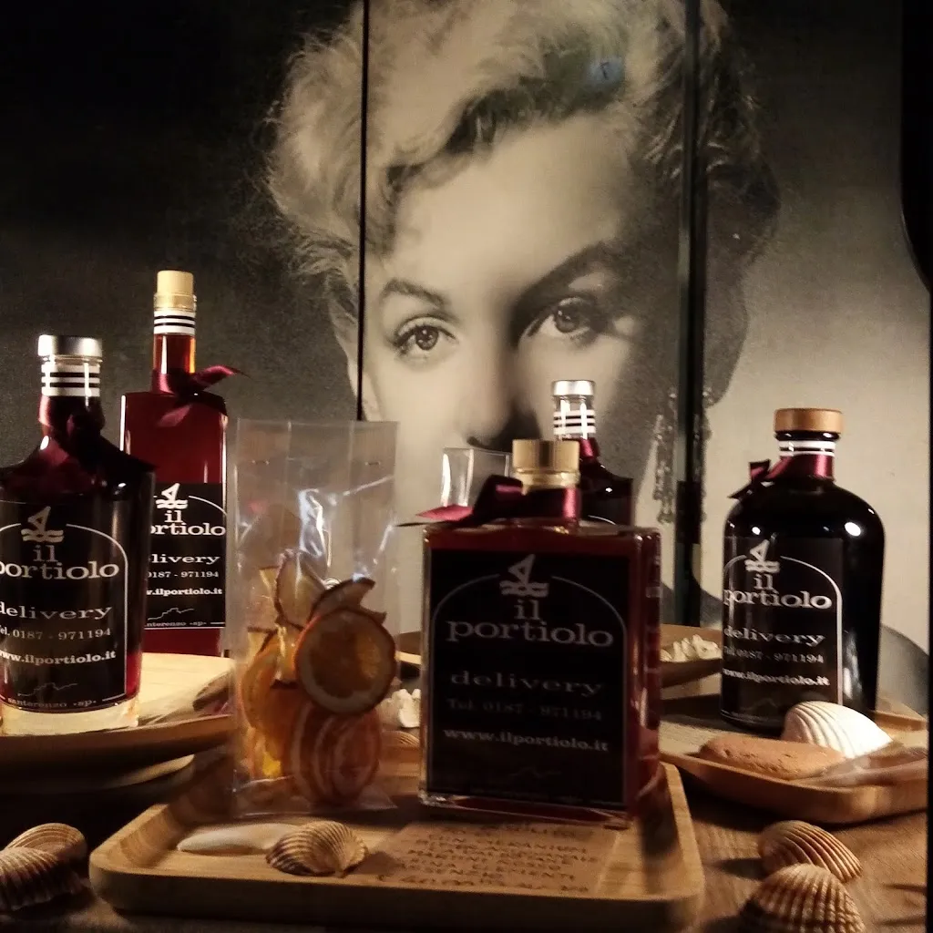 Il Portiolo_San Terenzo_slider_image_2