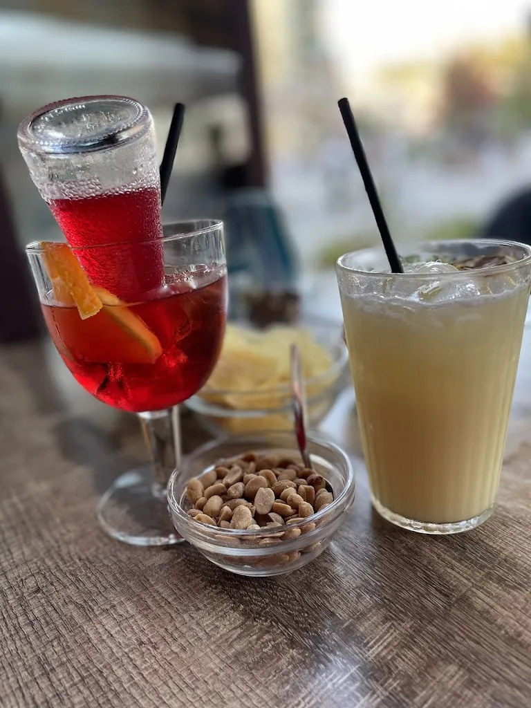 Il Portiolo_San Terenzo_slider_image_3