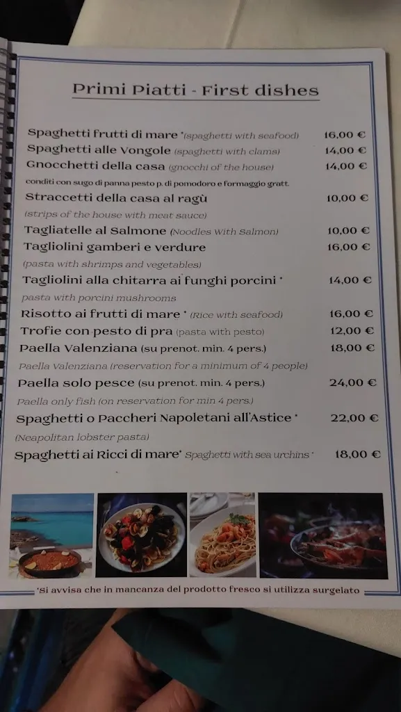 Menu_Il Torrione_Santo Stefano al Mare_image_3