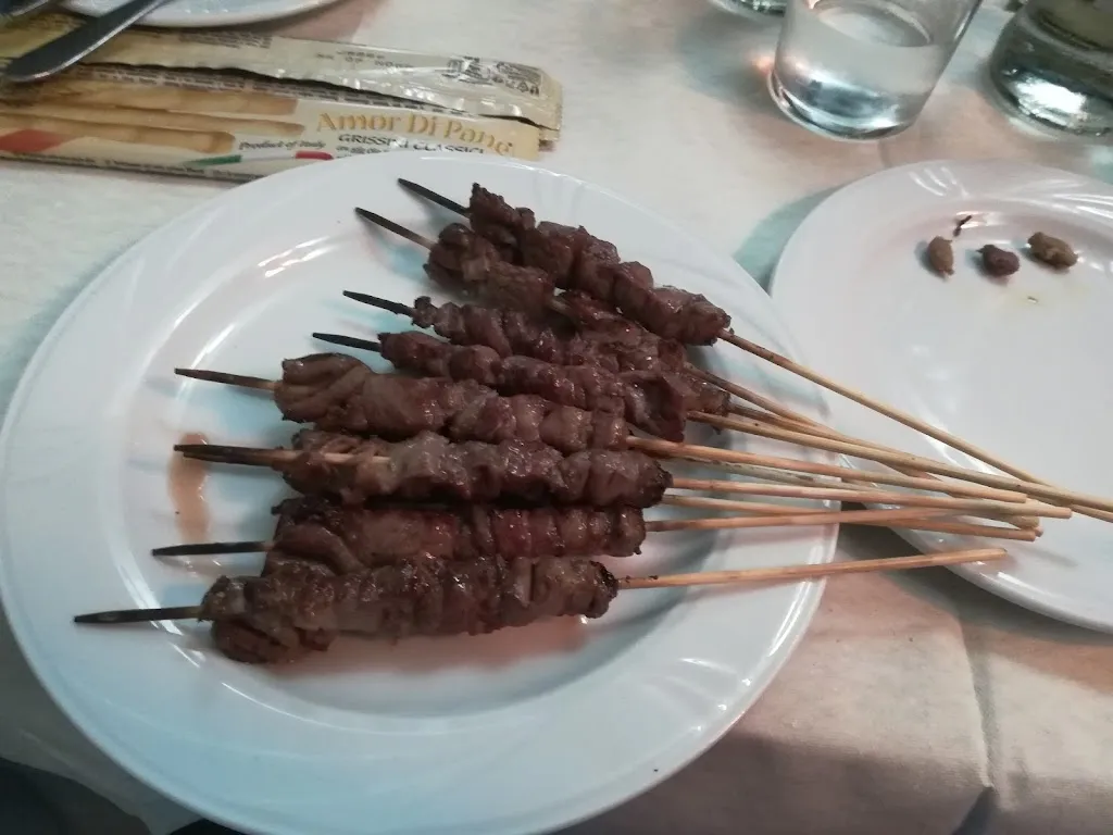 Menu_Il Torrione_Santo Stefano al Mare_image_5