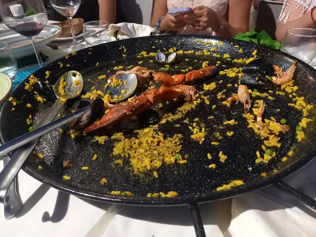 Menu_Il Torrione_Santo Stefano al Mare_image_6