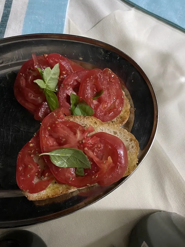 Menu_Il Torrione_Santo Stefano al Mare_image_7