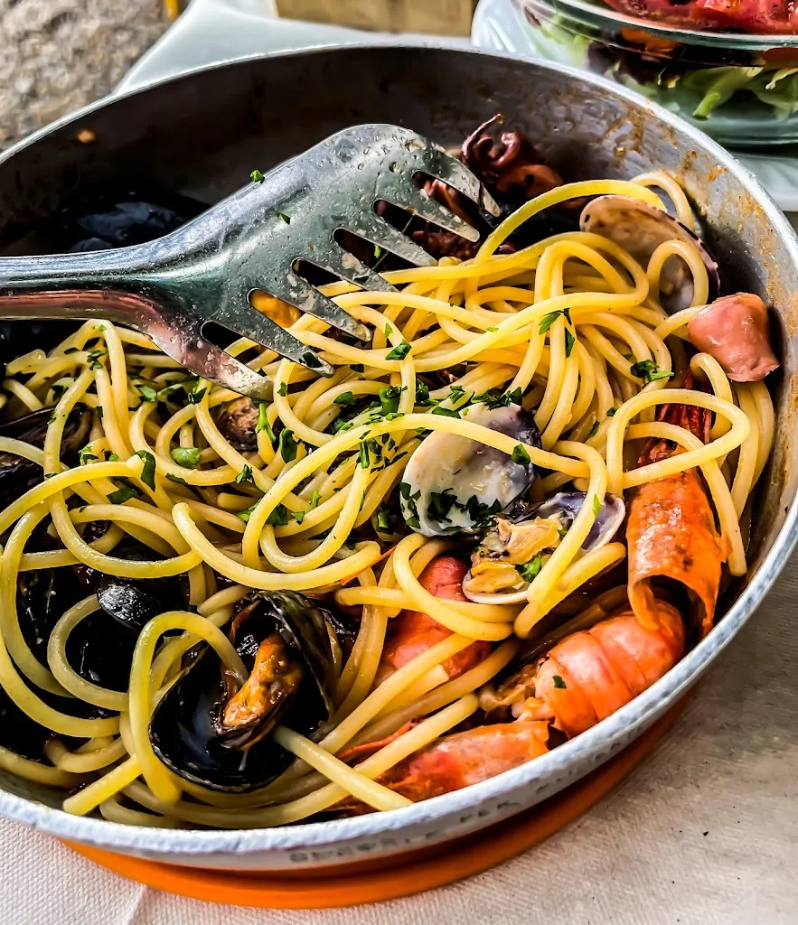 Menu_Il Torrione_Santo Stefano al Mare_image_8