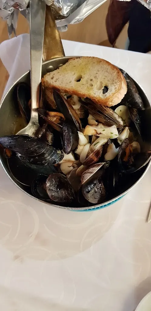 Menu_Il Torrione_Santo Stefano al Mare_image_9