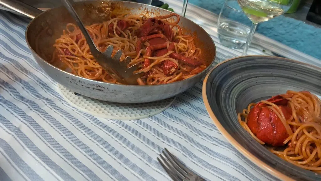 Il Torrione_Santo Stefano al Mare_slider_image_2