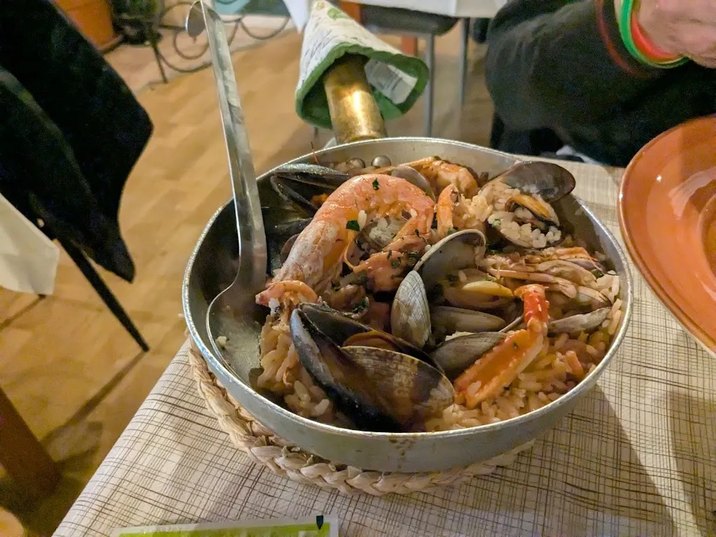 Il Torrione_Santo Stefano al Mare_slider_image_3