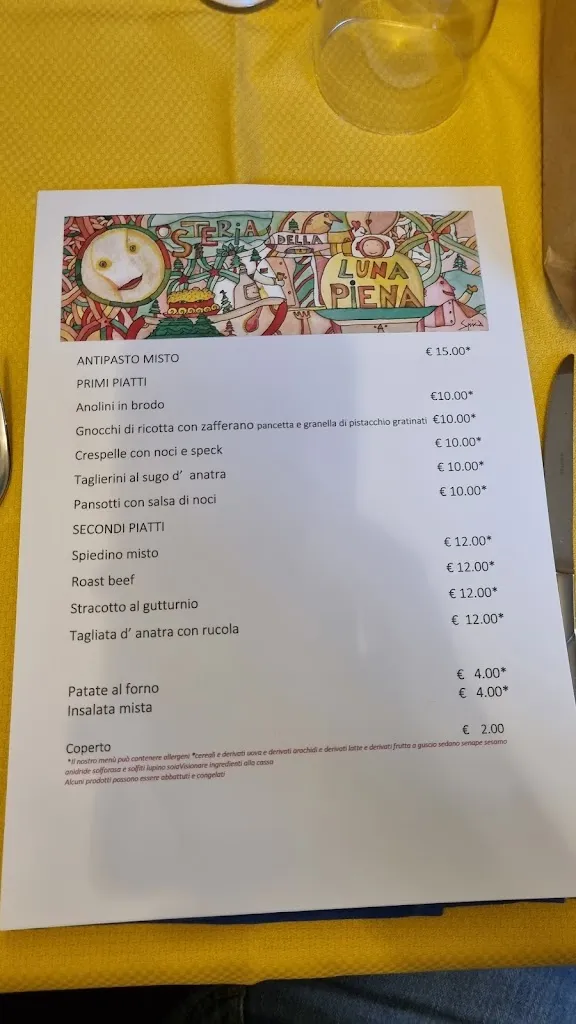 Menu_Hosteria della Luna Piena_Santo Stefano d'Aveto_image_4