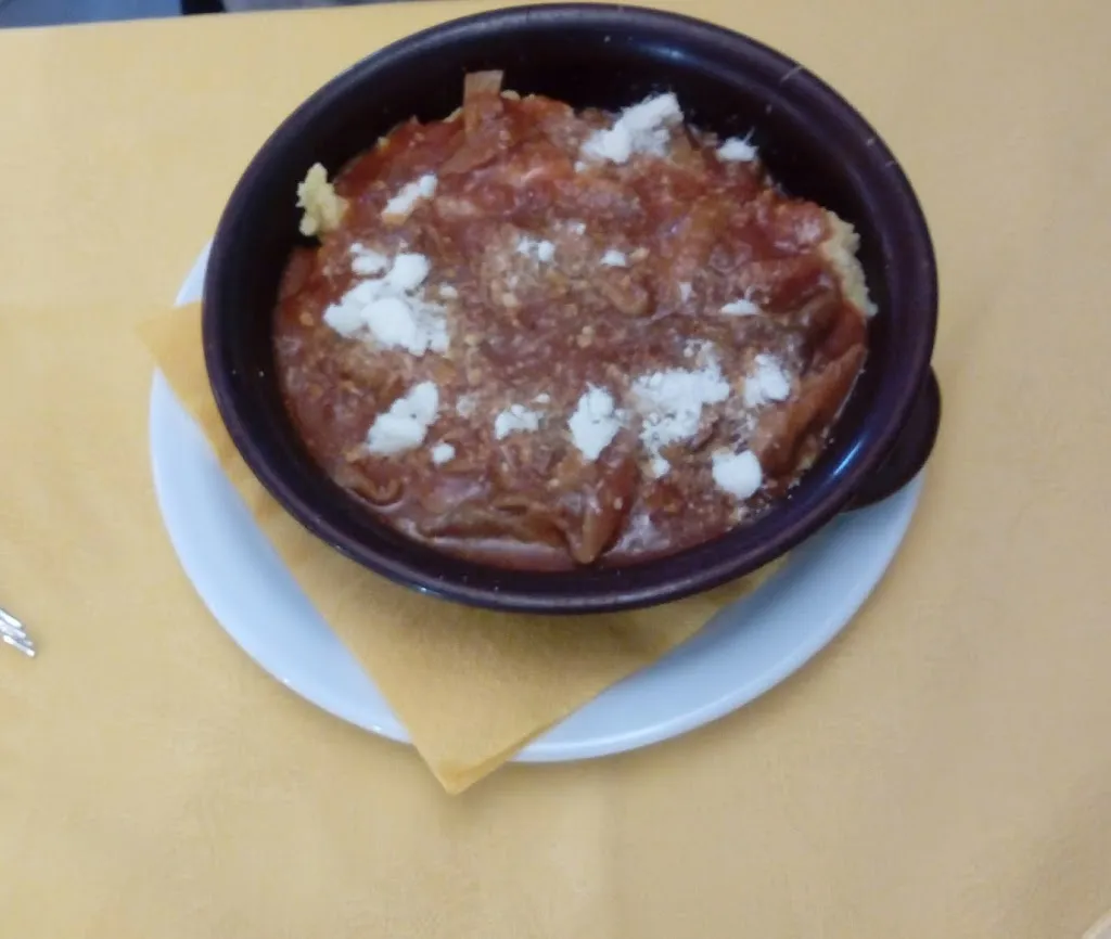 Menu_Hosteria della Luna Piena_Santo Stefano d'Aveto_image_5