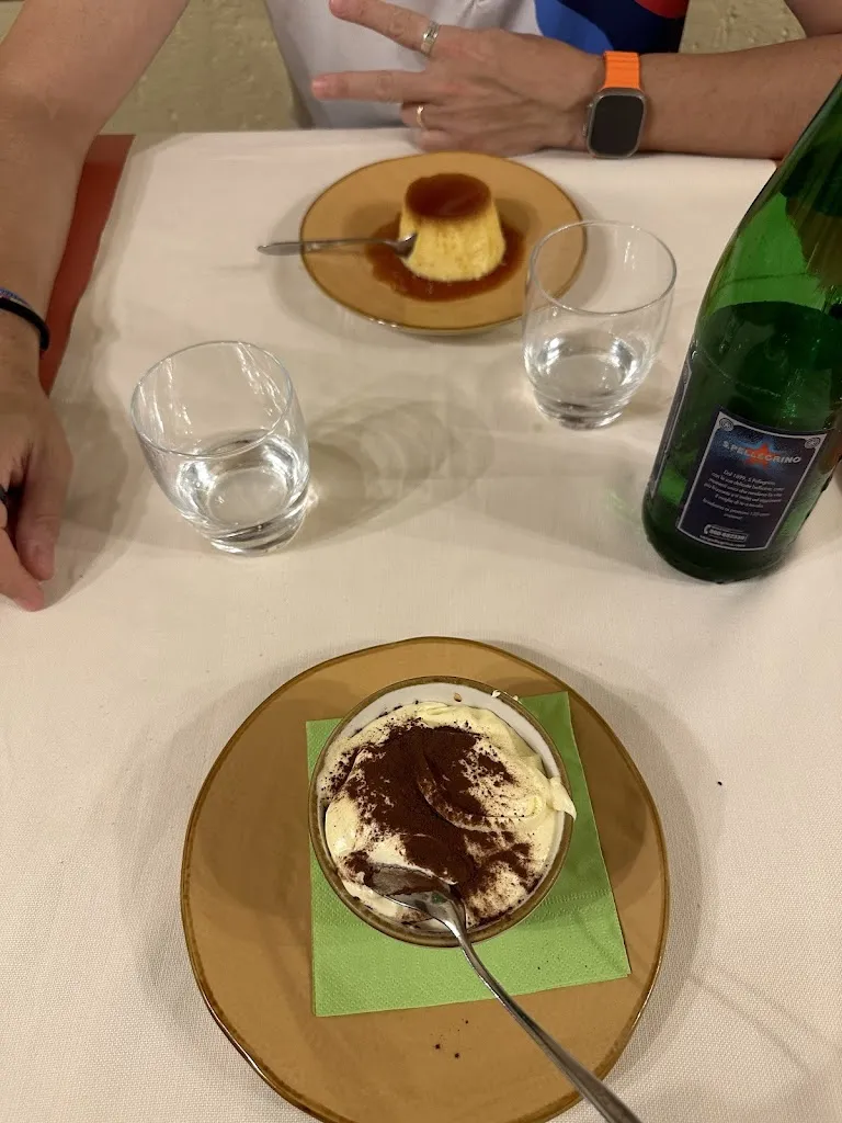 Menu_Hosteria della Luna Piena_Santo Stefano d'Aveto_image_6