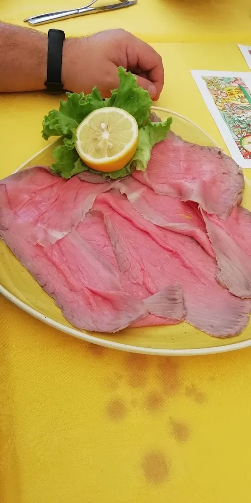 Menu_Hosteria della Luna Piena_Santo Stefano d'Aveto_image_7