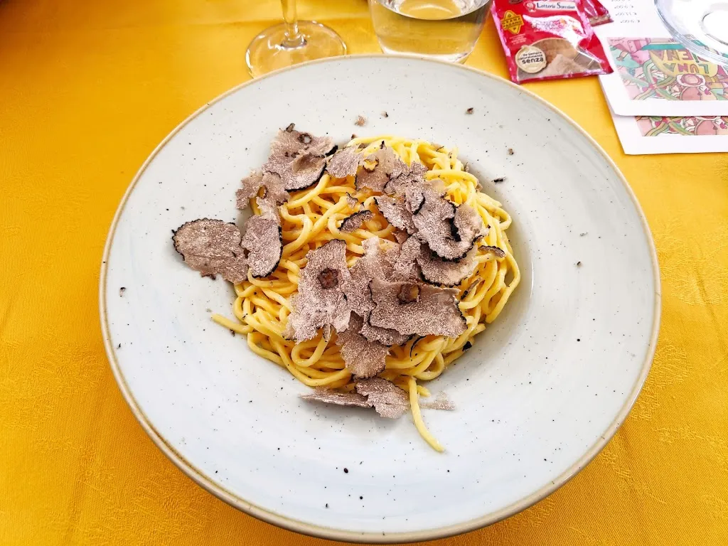 Menu_Hosteria della Luna Piena_Santo Stefano d'Aveto_image_8