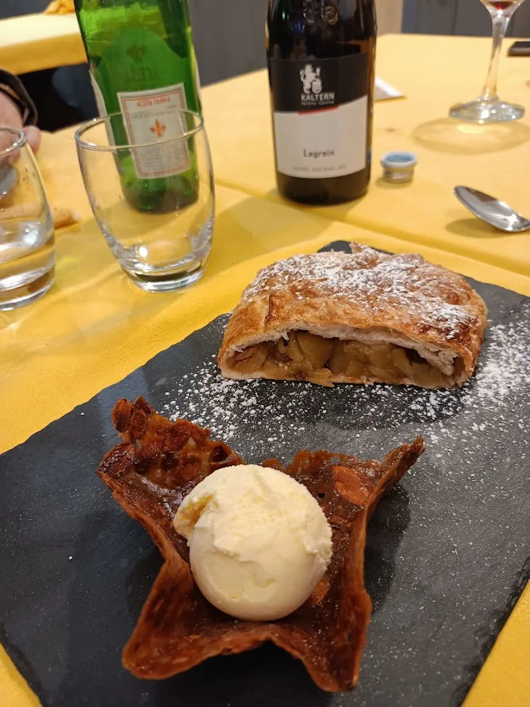 Menu_Hosteria della Luna Piena_Santo Stefano d'Aveto_image_9