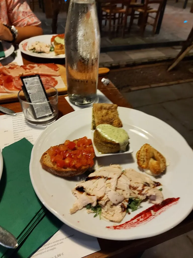 Menu_Il Ristoro Nell'Aia_Santo Stefano di Magra_image_5