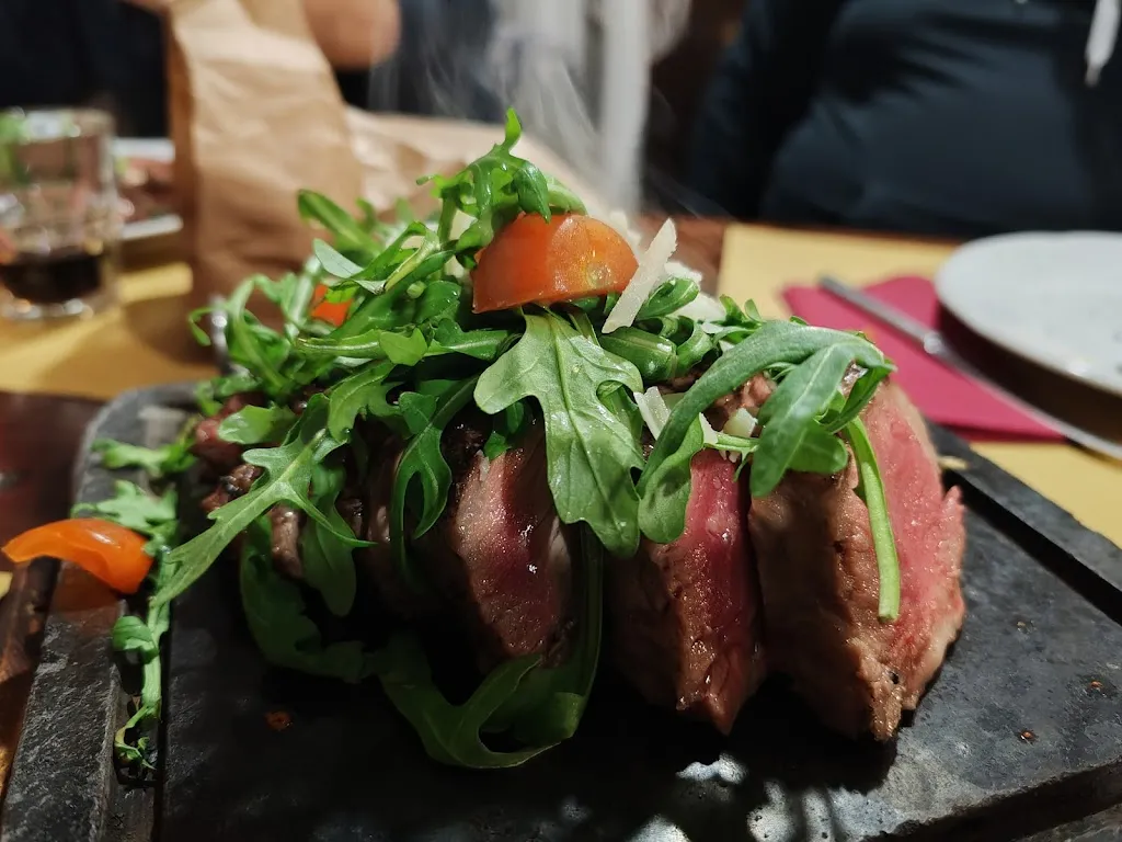 Menu_Il Ristoro Nell'Aia_Santo Stefano di Magra_image_6