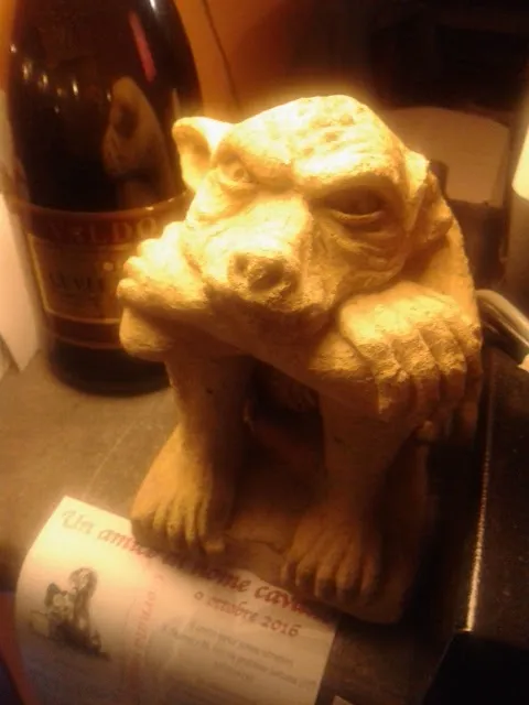 Menu_Il Ristoro Nell'Aia_Santo Stefano di Magra_image_7