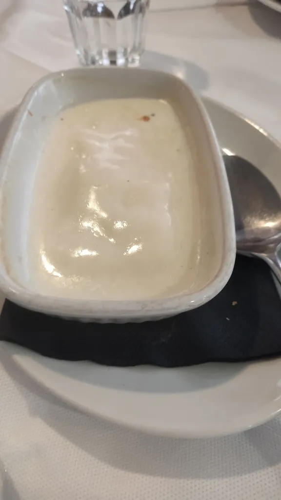 Menu_Il Ristoro Nell'Aia_Santo Stefano di Magra_image_8