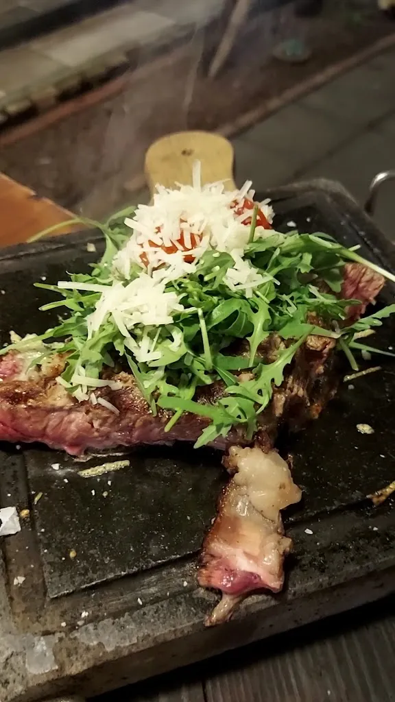 Il Ristoro Nell'Aia_Santo Stefano di Magra_slider_image_2