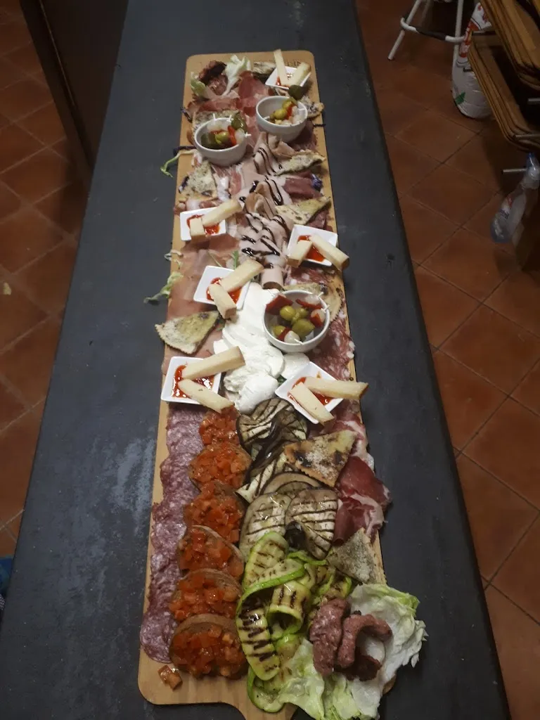 Il Ristoro Nell'Aia_Santo Stefano di Magra_slider_image_3