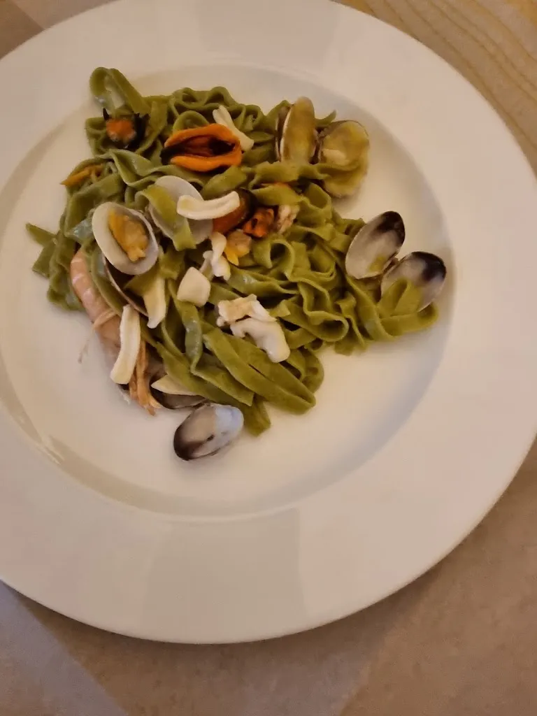 Menu_La Tana Del Riccio_Santo Stefano di Magra_image_3