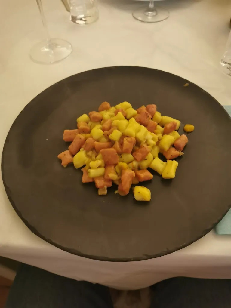 Menu_La Tana Del Riccio_Santo Stefano di Magra_image_4